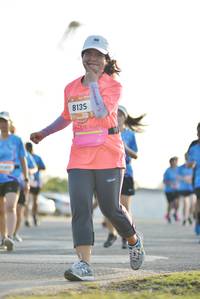 BIB: 8135
                            <button type="button" onclick="openModal(3403688)" class="btn btn-primary btn-sm float-right btn-popup" data-toggle="modal" data-target=".modal-high-quality">
                        <i class="fas fa-shopping-cart"></i> Add to Cart
                    </button>
                                            <button type="button" onclick="isThisMe(3403688, true)" class="btn btn-success btn-sm float-right btn-popup btn-isme hidden" data-toggle="tooltip" data-placement="bottom" title="นี่คือรูปของคุณใช่ไหม คลิกที่นี่เพื่อเอาเข้าอัลบั้ม">
                        <i class="fas fa-plus"></i> Add to album
                    </button>
                    <button type="button" onclick="isThisMe(3403688, false)" class="btn btn-warning btn-sm float-right btn-popup btn-isnotme hidden">
                        <i class="fas fa-ban"></i> Remove from album
                    </button>