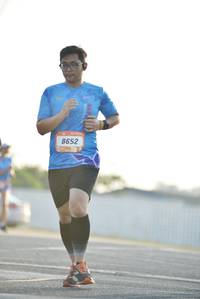 BIB: 8652
                            <button type="button" onclick="openModal(3402580)" class="btn btn-primary btn-sm float-right btn-popup" data-toggle="modal" data-target=".modal-high-quality">
                        <i class="fas fa-shopping-cart"></i> Add to Cart
                    </button>
                                            <button type="button" onclick="isThisMe(3402580, true)" class="btn btn-success btn-sm float-right btn-popup btn-isme hidden" data-toggle="tooltip" data-placement="bottom" title="นี่คือรูปของคุณใช่ไหม คลิกที่นี่เพื่อเอาเข้าอัลบั้ม">
                        <i class="fas fa-plus"></i> Add to album
                    </button>
                    <button type="button" onclick="isThisMe(3402580, false)" class="btn btn-warning btn-sm float-right btn-popup btn-isnotme hidden">
                        <i class="fas fa-ban"></i> Remove from album
                    </button>