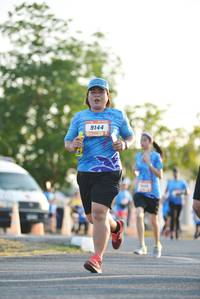 BIB: 9144
                            <button type="button" onclick="openModal(3404247)" class="btn btn-primary btn-sm float-right btn-popup" data-toggle="modal" data-target=".modal-high-quality">
                        <i class="fas fa-shopping-cart"></i> Add to Cart
                    </button>
                                            <button type="button" onclick="isThisMe(3404247, true)" class="btn btn-success btn-sm float-right btn-popup btn-isme hidden" data-toggle="tooltip" data-placement="bottom" title="นี่คือรูปของคุณใช่ไหม คลิกที่นี่เพื่อเอาเข้าอัลบั้ม">
                        <i class="fas fa-plus"></i> Add to album
                    </button>
                    <button type="button" onclick="isThisMe(3404247, false)" class="btn btn-warning btn-sm float-right btn-popup btn-isnotme hidden">
                        <i class="fas fa-ban"></i> Remove from album
                    </button>