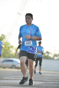 BIB: 6082
                            <button type="button" onclick="openModal(3401386)" class="btn btn-primary btn-sm float-right btn-popup" data-toggle="modal" data-target=".modal-high-quality">
                        <i class="fas fa-shopping-cart"></i> Add to Cart
                    </button>
                                            <button type="button" onclick="isThisMe(3401386, true)" class="btn btn-success btn-sm float-right btn-popup btn-isme hidden" data-toggle="tooltip" data-placement="bottom" title="นี่คือรูปของคุณใช่ไหม คลิกที่นี่เพื่อเอาเข้าอัลบั้ม">
                        <i class="fas fa-plus"></i> Add to album
                    </button>
                    <button type="button" onclick="isThisMe(3401386, false)" class="btn btn-warning btn-sm float-right btn-popup btn-isnotme hidden">
                        <i class="fas fa-ban"></i> Remove from album
                    </button>