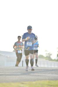 BIB: 6129
                            <button type="button" onclick="openModal(3401469)" class="btn btn-primary btn-sm float-right btn-popup" data-toggle="modal" data-target=".modal-high-quality">
                        <i class="fas fa-shopping-cart"></i> Add to Cart
                    </button>
                                            <button type="button" onclick="isThisMe(3401469, true)" class="btn btn-success btn-sm float-right btn-popup btn-isme hidden" data-toggle="tooltip" data-placement="bottom" title="นี่คือรูปของคุณใช่ไหม คลิกที่นี่เพื่อเอาเข้าอัลบั้ม">
                        <i class="fas fa-plus"></i> Add to album
                    </button>
                    <button type="button" onclick="isThisMe(3401469, false)" class="btn btn-warning btn-sm float-right btn-popup btn-isnotme hidden">
                        <i class="fas fa-ban"></i> Remove from album
                    </button>