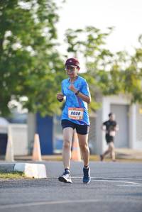 BIB: 8608
                            <button type="button" onclick="openModal(3401651)" class="btn btn-primary btn-sm float-right btn-popup" data-toggle="modal" data-target=".modal-high-quality">
                        <i class="fas fa-shopping-cart"></i> Add to Cart
                    </button>
                                            <button type="button" onclick="isThisMe(3401651, true)" class="btn btn-success btn-sm float-right btn-popup btn-isme hidden" data-toggle="tooltip" data-placement="bottom" title="นี่คือรูปของคุณใช่ไหม คลิกที่นี่เพื่อเอาเข้าอัลบั้ม">
                        <i class="fas fa-plus"></i> Add to album
                    </button>
                    <button type="button" onclick="isThisMe(3401651, false)" class="btn btn-warning btn-sm float-right btn-popup btn-isnotme hidden">
                        <i class="fas fa-ban"></i> Remove from album
                    </button>