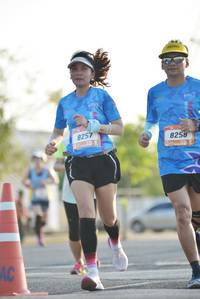 BIB: 8257, 825
                            <button type="button" onclick="openModal(3401977)" class="btn btn-primary btn-sm float-right btn-popup" data-toggle="modal" data-target=".modal-high-quality">
                        <i class="fas fa-shopping-cart"></i> Add to Cart
                    </button>
                                            <button type="button" onclick="isThisMe(3401977, true)" class="btn btn-success btn-sm float-right btn-popup btn-isme hidden" data-toggle="tooltip" data-placement="bottom" title="นี่คือรูปของคุณใช่ไหม คลิกที่นี่เพื่อเอาเข้าอัลบั้ม">
                        <i class="fas fa-plus"></i> Add to album
                    </button>
                    <button type="button" onclick="isThisMe(3401977, false)" class="btn btn-warning btn-sm float-right btn-popup btn-isnotme hidden">
                        <i class="fas fa-ban"></i> Remove from album
                    </button>