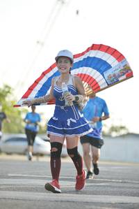 BIB: 
                            <button type="button" onclick="openModal(3401378)" class="btn btn-primary btn-sm float-right btn-popup" data-toggle="modal" data-target=".modal-high-quality">
                        <i class="fas fa-shopping-cart"></i> Add to Cart
                    </button>
                                            <button type="button" onclick="isThisMe(3401378, true)" class="btn btn-success btn-sm float-right btn-popup btn-isme hidden" data-toggle="tooltip" data-placement="bottom" title="นี่คือรูปของคุณใช่ไหม คลิกที่นี่เพื่อเอาเข้าอัลบั้ม">
                        <i class="fas fa-plus"></i> Add to album
                    </button>
                    <button type="button" onclick="isThisMe(3401378, false)" class="btn btn-warning btn-sm float-right btn-popup btn-isnotme hidden">
                        <i class="fas fa-ban"></i> Remove from album
                    </button>