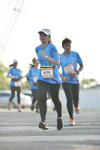 BIB: 8179, 9482
                            <button type="button" onclick="openModal(3402293)" class="btn btn-primary btn-sm float-right btn-popup" data-toggle="modal" data-target=".modal-high-quality">
                        <i class="fas fa-shopping-cart"></i> Add to Cart
                    </button>
                                            <button type="button" onclick="isThisMe(3402293, true)" class="btn btn-success btn-sm float-right btn-popup btn-isme hidden" data-toggle="tooltip" data-placement="bottom" title="นี่คือรูปของคุณใช่ไหม คลิกที่นี่เพื่อเอาเข้าอัลบั้ม">
                        <i class="fas fa-plus"></i> Add to album
                    </button>
                    <button type="button" onclick="isThisMe(3402293, false)" class="btn btn-warning btn-sm float-right btn-popup btn-isnotme hidden">
                        <i class="fas fa-ban"></i> Remove from album
                    </button>