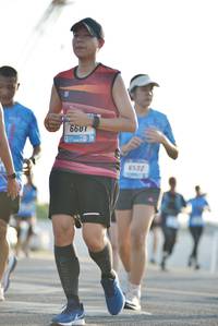 BIB: 6532
                            <button type="button" onclick="openModal(3400398)" class="btn btn-primary btn-sm float-right btn-popup" data-toggle="modal" data-target=".modal-high-quality">
                        <i class="fas fa-shopping-cart"></i> Add to Cart
                    </button>
                                            <button type="button" onclick="isThisMe(3400398, true)" class="btn btn-success btn-sm float-right btn-popup btn-isme hidden" data-toggle="tooltip" data-placement="bottom" title="นี่คือรูปของคุณใช่ไหม คลิกที่นี่เพื่อเอาเข้าอัลบั้ม">
                        <i class="fas fa-plus"></i> Add to album
                    </button>
                    <button type="button" onclick="isThisMe(3400398, false)" class="btn btn-warning btn-sm float-right btn-popup btn-isnotme hidden">
                        <i class="fas fa-ban"></i> Remove from album
                    </button>