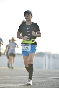 BIB: 6781
                            <button type="button" onclick="openModal(3401331)" class="btn btn-primary btn-sm float-right btn-popup" data-toggle="modal" data-target=".modal-high-quality">
                        <i class="fas fa-shopping-cart"></i> Add to Cart
                    </button>
                                            <button type="button" onclick="isThisMe(3401331, true)" class="btn btn-success btn-sm float-right btn-popup btn-isme hidden" data-toggle="tooltip" data-placement="bottom" title="นี่คือรูปของคุณใช่ไหม คลิกที่นี่เพื่อเอาเข้าอัลบั้ม">
                        <i class="fas fa-plus"></i> Add to album
                    </button>
                    <button type="button" onclick="isThisMe(3401331, false)" class="btn btn-warning btn-sm float-right btn-popup btn-isnotme hidden">
                        <i class="fas fa-ban"></i> Remove from album
                    </button>