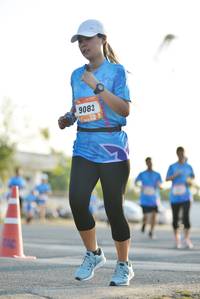 BIB: 9083
                            <button type="button" onclick="openModal(3403833)" class="btn btn-primary btn-sm float-right btn-popup" data-toggle="modal" data-target=".modal-high-quality">
                        <i class="fas fa-shopping-cart"></i> Add to Cart
                    </button>
                                            <button type="button" onclick="isThisMe(3403833, true)" class="btn btn-success btn-sm float-right btn-popup btn-isme hidden" data-toggle="tooltip" data-placement="bottom" title="นี่คือรูปของคุณใช่ไหม คลิกที่นี่เพื่อเอาเข้าอัลบั้ม">
                        <i class="fas fa-plus"></i> Add to album
                    </button>
                    <button type="button" onclick="isThisMe(3403833, false)" class="btn btn-warning btn-sm float-right btn-popup btn-isnotme hidden">
                        <i class="fas fa-ban"></i> Remove from album
                    </button>