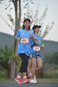 BIB: 8003, 9035
                            <button type="button" onclick="openModal(3235366)" class="btn btn-primary btn-sm float-right btn-popup" data-toggle="modal" data-target=".modal-high-quality">
                        <i class="fas fa-shopping-cart"></i> Add to Cart
                    </button>
                                            <button type="button" onclick="isThisMe(3235366, true)" class="btn btn-success btn-sm float-right btn-popup btn-isme hidden" data-toggle="tooltip" data-placement="bottom" title="นี่คือรูปของคุณใช่ไหม คลิกที่นี่เพื่อเอาเข้าอัลบั้ม">
                        <i class="fas fa-plus"></i> Add to album
                    </button>
                    <button type="button" onclick="isThisMe(3235366, false)" class="btn btn-warning btn-sm float-right btn-popup btn-isnotme hidden">
                        <i class="fas fa-ban"></i> Remove from album
                    </button>