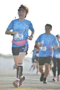 BIB: 73
                            <button type="button" onclick="openModal(3400238)" class="btn btn-primary btn-sm float-right btn-popup" data-toggle="modal" data-target=".modal-high-quality">
                        <i class="fas fa-shopping-cart"></i> Add to Cart
                    </button>
                                            <button type="button" onclick="isThisMe(3400238, true)" class="btn btn-success btn-sm float-right btn-popup btn-isme hidden" data-toggle="tooltip" data-placement="bottom" title="นี่คือรูปของคุณใช่ไหม คลิกที่นี่เพื่อเอาเข้าอัลบั้ม">
                        <i class="fas fa-plus"></i> Add to album
                    </button>
                    <button type="button" onclick="isThisMe(3400238, false)" class="btn btn-warning btn-sm float-right btn-popup btn-isnotme hidden">
                        <i class="fas fa-ban"></i> Remove from album
                    </button>