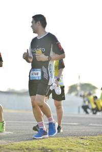 BIB: 
                            <button type="button" onclick="openModal(3401446)" class="btn btn-primary btn-sm float-right btn-popup" data-toggle="modal" data-target=".modal-high-quality">
                        <i class="fas fa-shopping-cart"></i> Add to Cart
                    </button>
                                            <button type="button" onclick="isThisMe(3401446, true)" class="btn btn-success btn-sm float-right btn-popup btn-isme hidden" data-toggle="tooltip" data-placement="bottom" title="นี่คือรูปของคุณใช่ไหม คลิกที่นี่เพื่อเอาเข้าอัลบั้ม">
                        <i class="fas fa-plus"></i> Add to album
                    </button>
                    <button type="button" onclick="isThisMe(3401446, false)" class="btn btn-warning btn-sm float-right btn-popup btn-isnotme hidden">
                        <i class="fas fa-ban"></i> Remove from album
                    </button>