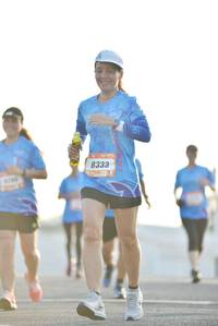 BIB: 8333
                            <button type="button" onclick="openModal(3404846)" class="btn btn-primary btn-sm float-right btn-popup" data-toggle="modal" data-target=".modal-high-quality">
                        <i class="fas fa-shopping-cart"></i> Add to Cart
                    </button>
                                            <button type="button" onclick="isThisMe(3404846, true)" class="btn btn-success btn-sm float-right btn-popup btn-isme hidden" data-toggle="tooltip" data-placement="bottom" title="นี่คือรูปของคุณใช่ไหม คลิกที่นี่เพื่อเอาเข้าอัลบั้ม">
                        <i class="fas fa-plus"></i> Add to album
                    </button>
                    <button type="button" onclick="isThisMe(3404846, false)" class="btn btn-warning btn-sm float-right btn-popup btn-isnotme hidden">
                        <i class="fas fa-ban"></i> Remove from album
                    </button>