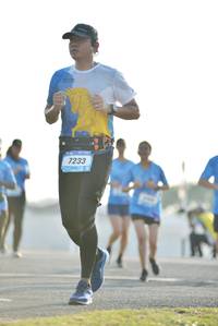 BIB: 7233
                            <button type="button" onclick="openModal(3400865)" class="btn btn-primary btn-sm float-right btn-popup" data-toggle="modal" data-target=".modal-high-quality">
                        <i class="fas fa-shopping-cart"></i> Add to Cart
                    </button>
                                            <button type="button" onclick="isThisMe(3400865, true)" class="btn btn-success btn-sm float-right btn-popup btn-isme hidden" data-toggle="tooltip" data-placement="bottom" title="นี่คือรูปของคุณใช่ไหม คลิกที่นี่เพื่อเอาเข้าอัลบั้ม">
                        <i class="fas fa-plus"></i> Add to album
                    </button>
                    <button type="button" onclick="isThisMe(3400865, false)" class="btn btn-warning btn-sm float-right btn-popup btn-isnotme hidden">
                        <i class="fas fa-ban"></i> Remove from album
                    </button>