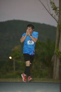 BIB: 6646
                            <button type="button" onclick="openModal(3409740)" class="btn btn-primary btn-sm float-right btn-popup" data-toggle="modal" data-target=".modal-high-quality">
                        <i class="fas fa-shopping-cart"></i> Add to Cart
                    </button>
                                            <button type="button" onclick="isThisMe(3409740, true)" class="btn btn-success btn-sm float-right btn-popup btn-isme hidden" data-toggle="tooltip" data-placement="bottom" title="นี่คือรูปของคุณใช่ไหม คลิกที่นี่เพื่อเอาเข้าอัลบั้ม">
                        <i class="fas fa-plus"></i> Add to album
                    </button>
                    <button type="button" onclick="isThisMe(3409740, false)" class="btn btn-warning btn-sm float-right btn-popup btn-isnotme hidden">
                        <i class="fas fa-ban"></i> Remove from album
                    </button>