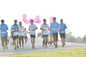 BIB: 270
                            <button type="button" onclick="openModal(3398534)" class="btn btn-primary btn-sm float-right btn-popup" data-toggle="modal" data-target=".modal-high-quality">
                        <i class="fas fa-shopping-cart"></i> Add to Cart
                    </button>
                                            <button type="button" onclick="isThisMe(3398534, true)" class="btn btn-success btn-sm float-right btn-popup btn-isme hidden" data-toggle="tooltip" data-placement="bottom" title="นี่คือรูปของคุณใช่ไหม คลิกที่นี่เพื่อเอาเข้าอัลบั้ม">
                        <i class="fas fa-plus"></i> Add to album
                    </button>
                    <button type="button" onclick="isThisMe(3398534, false)" class="btn btn-warning btn-sm float-right btn-popup btn-isnotme hidden">
                        <i class="fas fa-ban"></i> Remove from album
                    </button>