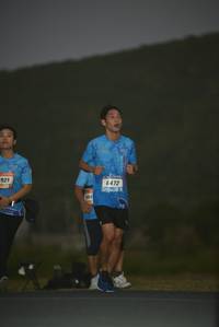 BIB: 6472, 921
                            <button type="button" onclick="openModal(3410119)" class="btn btn-primary btn-sm float-right btn-popup" data-toggle="modal" data-target=".modal-high-quality">
                        <i class="fas fa-shopping-cart"></i> Add to Cart
                    </button>
                                            <button type="button" onclick="isThisMe(3410119, true)" class="btn btn-success btn-sm float-right btn-popup btn-isme hidden" data-toggle="tooltip" data-placement="bottom" title="นี่คือรูปของคุณใช่ไหม คลิกที่นี่เพื่อเอาเข้าอัลบั้ม">
                        <i class="fas fa-plus"></i> Add to album
                    </button>
                    <button type="button" onclick="isThisMe(3410119, false)" class="btn btn-warning btn-sm float-right btn-popup btn-isnotme hidden">
                        <i class="fas fa-ban"></i> Remove from album
                    </button>