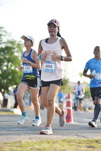 BIB: 6055, 6181
                            <button type="button" onclick="openModal(3397593)" class="btn btn-primary btn-sm float-right btn-popup" data-toggle="modal" data-target=".modal-high-quality">
                        <i class="fas fa-shopping-cart"></i> Add to Cart
                    </button>
                                            <button type="button" onclick="isThisMe(3397593, true)" class="btn btn-success btn-sm float-right btn-popup btn-isme hidden" data-toggle="tooltip" data-placement="bottom" title="นี่คือรูปของคุณใช่ไหม คลิกที่นี่เพื่อเอาเข้าอัลบั้ม">
                        <i class="fas fa-plus"></i> Add to album
                    </button>
                    <button type="button" onclick="isThisMe(3397593, false)" class="btn btn-warning btn-sm float-right btn-popup btn-isnotme hidden">
                        <i class="fas fa-ban"></i> Remove from album
                    </button>