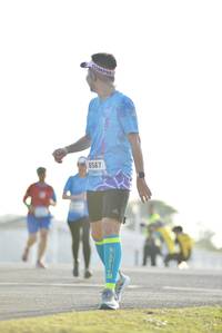 BIB: 6567
                            <button type="button" onclick="openModal(3398841)" class="btn btn-primary btn-sm float-right btn-popup" data-toggle="modal" data-target=".modal-high-quality">
                        <i class="fas fa-shopping-cart"></i> Add to Cart
                    </button>
                                            <button type="button" onclick="isThisMe(3398841, true)" class="btn btn-success btn-sm float-right btn-popup btn-isme hidden" data-toggle="tooltip" data-placement="bottom" title="นี่คือรูปของคุณใช่ไหม คลิกที่นี่เพื่อเอาเข้าอัลบั้ม">
                        <i class="fas fa-plus"></i> Add to album
                    </button>
                    <button type="button" onclick="isThisMe(3398841, false)" class="btn btn-warning btn-sm float-right btn-popup btn-isnotme hidden">
                        <i class="fas fa-ban"></i> Remove from album
                    </button>