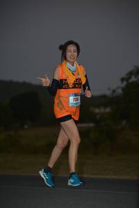 BIB: 7236
                            <button type="button" onclick="openModal(3410474)" class="btn btn-primary btn-sm float-right btn-popup" data-toggle="modal" data-target=".modal-high-quality">
                        <i class="fas fa-shopping-cart"></i> Add to Cart
                    </button>
                                            <button type="button" onclick="isThisMe(3410474, true)" class="btn btn-success btn-sm float-right btn-popup btn-isme hidden" data-toggle="tooltip" data-placement="bottom" title="นี่คือรูปของคุณใช่ไหม คลิกที่นี่เพื่อเอาเข้าอัลบั้ม">
                        <i class="fas fa-plus"></i> Add to album
                    </button>
                    <button type="button" onclick="isThisMe(3410474, false)" class="btn btn-warning btn-sm float-right btn-popup btn-isnotme hidden">
                        <i class="fas fa-ban"></i> Remove from album
                    </button>