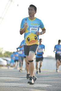 BIB: 6954
                            <button type="button" onclick="openModal(3402647)" class="btn btn-primary btn-sm float-right btn-popup" data-toggle="modal" data-target=".modal-high-quality">
                        <i class="fas fa-shopping-cart"></i> Add to Cart
                    </button>
                                            <button type="button" onclick="isThisMe(3402647, true)" class="btn btn-success btn-sm float-right btn-popup btn-isme hidden" data-toggle="tooltip" data-placement="bottom" title="นี่คือรูปของคุณใช่ไหม คลิกที่นี่เพื่อเอาเข้าอัลบั้ม">
                        <i class="fas fa-plus"></i> Add to album
                    </button>
                    <button type="button" onclick="isThisMe(3402647, false)" class="btn btn-warning btn-sm float-right btn-popup btn-isnotme hidden">
                        <i class="fas fa-ban"></i> Remove from album
                    </button>