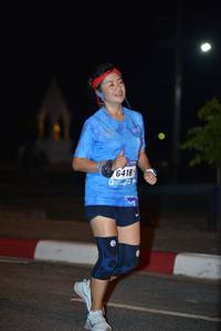 BIB: 6418
                            <button type="button" onclick="openModal(3395340)" class="btn btn-primary btn-sm float-right btn-popup" data-toggle="modal" data-target=".modal-high-quality">
                        <i class="fas fa-shopping-cart"></i> Add to Cart
                    </button>
                                            <button type="button" onclick="isThisMe(3395340, true)" class="btn btn-success btn-sm float-right btn-popup btn-isme hidden" data-toggle="tooltip" data-placement="bottom" title="นี่คือรูปของคุณใช่ไหม คลิกที่นี่เพื่อเอาเข้าอัลบั้ม">
                        <i class="fas fa-plus"></i> Add to album
                    </button>
                    <button type="button" onclick="isThisMe(3395340, false)" class="btn btn-warning btn-sm float-right btn-popup btn-isnotme hidden">
                        <i class="fas fa-ban"></i> Remove from album
                    </button>