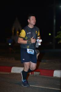 BIB: 6198
                            <button type="button" onclick="openModal(3412126)" class="btn btn-primary btn-sm float-right btn-popup" data-toggle="modal" data-target=".modal-high-quality">
                        <i class="fas fa-shopping-cart"></i> Add to Cart
                    </button>
                                            <button type="button" onclick="isThisMe(3412126, true)" class="btn btn-success btn-sm float-right btn-popup btn-isme hidden" data-toggle="tooltip" data-placement="bottom" title="นี่คือรูปของคุณใช่ไหม คลิกที่นี่เพื่อเอาเข้าอัลบั้ม">
                        <i class="fas fa-plus"></i> Add to album
                    </button>
                    <button type="button" onclick="isThisMe(3412126, false)" class="btn btn-warning btn-sm float-right btn-popup btn-isnotme hidden">
                        <i class="fas fa-ban"></i> Remove from album
                    </button>