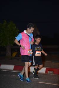 BIB: 9541, 9540
                            <button type="button" onclick="openModal(3410846)" class="btn btn-primary btn-sm float-right btn-popup" data-toggle="modal" data-target=".modal-high-quality">
                        <i class="fas fa-shopping-cart"></i> Add to Cart
                    </button>
                                            <button type="button" onclick="isThisMe(3410846, true)" class="btn btn-success btn-sm float-right btn-popup btn-isme hidden" data-toggle="tooltip" data-placement="bottom" title="นี่คือรูปของคุณใช่ไหม คลิกที่นี่เพื่อเอาเข้าอัลบั้ม">
                        <i class="fas fa-plus"></i> Add to album
                    </button>
                    <button type="button" onclick="isThisMe(3410846, false)" class="btn btn-warning btn-sm float-right btn-popup btn-isnotme hidden">
                        <i class="fas fa-ban"></i> Remove from album
                    </button>