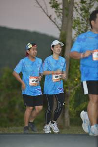 BIB: 8541, 8543
                            <button type="button" onclick="openModal(3409436)" class="btn btn-primary btn-sm float-right btn-popup" data-toggle="modal" data-target=".modal-high-quality">
                        <i class="fas fa-shopping-cart"></i> Add to Cart
                    </button>
                                            <button type="button" onclick="isThisMe(3409436, true)" class="btn btn-success btn-sm float-right btn-popup btn-isme hidden" data-toggle="tooltip" data-placement="bottom" title="นี่คือรูปของคุณใช่ไหม คลิกที่นี่เพื่อเอาเข้าอัลบั้ม">
                        <i class="fas fa-plus"></i> Add to album
                    </button>
                    <button type="button" onclick="isThisMe(3409436, false)" class="btn btn-warning btn-sm float-right btn-popup btn-isnotme hidden">
                        <i class="fas fa-ban"></i> Remove from album
                    </button>