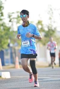 BIB: 6407
                            <button type="button" onclick="openModal(3396341)" class="btn btn-primary btn-sm float-right btn-popup" data-toggle="modal" data-target=".modal-high-quality">
                        <i class="fas fa-shopping-cart"></i> Add to Cart
                    </button>
                                            <button type="button" onclick="isThisMe(3396341, true)" class="btn btn-success btn-sm float-right btn-popup btn-isme hidden" data-toggle="tooltip" data-placement="bottom" title="นี่คือรูปของคุณใช่ไหม คลิกที่นี่เพื่อเอาเข้าอัลบั้ม">
                        <i class="fas fa-plus"></i> Add to album
                    </button>
                    <button type="button" onclick="isThisMe(3396341, false)" class="btn btn-warning btn-sm float-right btn-popup btn-isnotme hidden">
                        <i class="fas fa-ban"></i> Remove from album
                    </button>