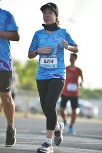 BIB: 6214
                            <button type="button" onclick="openModal(3401365)" class="btn btn-primary btn-sm float-right btn-popup" data-toggle="modal" data-target=".modal-high-quality">
                        <i class="fas fa-shopping-cart"></i> Add to Cart
                    </button>
                                            <button type="button" onclick="isThisMe(3401365, true)" class="btn btn-success btn-sm float-right btn-popup btn-isme hidden" data-toggle="tooltip" data-placement="bottom" title="นี่คือรูปของคุณใช่ไหม คลิกที่นี่เพื่อเอาเข้าอัลบั้ม">
                        <i class="fas fa-plus"></i> Add to album
                    </button>
                    <button type="button" onclick="isThisMe(3401365, false)" class="btn btn-warning btn-sm float-right btn-popup btn-isnotme hidden">
                        <i class="fas fa-ban"></i> Remove from album
                    </button>