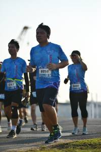 BIB: 6058, 6267, 666
                            <button type="button" onclick="openModal(3398650)" class="btn btn-primary btn-sm float-right btn-popup" data-toggle="modal" data-target=".modal-high-quality">
                        <i class="fas fa-shopping-cart"></i> Add to Cart
                    </button>
                                            <button type="button" onclick="isThisMe(3398650, true)" class="btn btn-success btn-sm float-right btn-popup btn-isme hidden" data-toggle="tooltip" data-placement="bottom" title="นี่คือรูปของคุณใช่ไหม คลิกที่นี่เพื่อเอาเข้าอัลบั้ม">
                        <i class="fas fa-plus"></i> Add to album
                    </button>
                    <button type="button" onclick="isThisMe(3398650, false)" class="btn btn-warning btn-sm float-right btn-popup btn-isnotme hidden">
                        <i class="fas fa-ban"></i> Remove from album
                    </button>