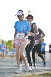 BIB: 8660, 
                            <button type="button" onclick="openModal(3404144)" class="btn btn-primary btn-sm float-right btn-popup" data-toggle="modal" data-target=".modal-high-quality">
                        <i class="fas fa-shopping-cart"></i> Add to Cart
                    </button>
                                            <button type="button" onclick="isThisMe(3404144, true)" class="btn btn-success btn-sm float-right btn-popup btn-isme hidden" data-toggle="tooltip" data-placement="bottom" title="นี่คือรูปของคุณใช่ไหม คลิกที่นี่เพื่อเอาเข้าอัลบั้ม">
                        <i class="fas fa-plus"></i> Add to album
                    </button>
                    <button type="button" onclick="isThisMe(3404144, false)" class="btn btn-warning btn-sm float-right btn-popup btn-isnotme hidden">
                        <i class="fas fa-ban"></i> Remove from album
                    </button>