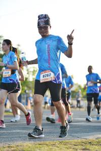 BIB: 8262
                            <button type="button" onclick="openModal(3403570)" class="btn btn-primary btn-sm float-right btn-popup" data-toggle="modal" data-target=".modal-high-quality">
                        <i class="fas fa-shopping-cart"></i> Add to Cart
                    </button>
                                            <button type="button" onclick="isThisMe(3403570, true)" class="btn btn-success btn-sm float-right btn-popup btn-isme hidden" data-toggle="tooltip" data-placement="bottom" title="นี่คือรูปของคุณใช่ไหม คลิกที่นี่เพื่อเอาเข้าอัลบั้ม">
                        <i class="fas fa-plus"></i> Add to album
                    </button>
                    <button type="button" onclick="isThisMe(3403570, false)" class="btn btn-warning btn-sm float-right btn-popup btn-isnotme hidden">
                        <i class="fas fa-ban"></i> Remove from album
                    </button>