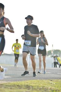 BIB: 6628
                            <button type="button" onclick="openModal(3400797)" class="btn btn-primary btn-sm float-right btn-popup" data-toggle="modal" data-target=".modal-high-quality">
                        <i class="fas fa-shopping-cart"></i> Add to Cart
                    </button>
                                            <button type="button" onclick="isThisMe(3400797, true)" class="btn btn-success btn-sm float-right btn-popup btn-isme hidden" data-toggle="tooltip" data-placement="bottom" title="นี่คือรูปของคุณใช่ไหม คลิกที่นี่เพื่อเอาเข้าอัลบั้ม">
                        <i class="fas fa-plus"></i> Add to album
                    </button>
                    <button type="button" onclick="isThisMe(3400797, false)" class="btn btn-warning btn-sm float-right btn-popup btn-isnotme hidden">
                        <i class="fas fa-ban"></i> Remove from album
                    </button>