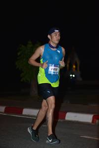 BIB: 6608
                            <button type="button" onclick="openModal(3395371)" class="btn btn-primary btn-sm float-right btn-popup" data-toggle="modal" data-target=".modal-high-quality">
                        <i class="fas fa-shopping-cart"></i> Add to Cart
                    </button>
                                            <button type="button" onclick="isThisMe(3395371, true)" class="btn btn-success btn-sm float-right btn-popup btn-isme hidden" data-toggle="tooltip" data-placement="bottom" title="นี่คือรูปของคุณใช่ไหม คลิกที่นี่เพื่อเอาเข้าอัลบั้ม">
                        <i class="fas fa-plus"></i> Add to album
                    </button>
                    <button type="button" onclick="isThisMe(3395371, false)" class="btn btn-warning btn-sm float-right btn-popup btn-isnotme hidden">
                        <i class="fas fa-ban"></i> Remove from album
                    </button>