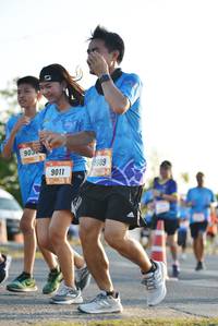 BIB: 109, 9011
                            <button type="button" onclick="openModal(3403608)" class="btn btn-primary btn-sm float-right btn-popup" data-toggle="modal" data-target=".modal-high-quality">
                        <i class="fas fa-shopping-cart"></i> Add to Cart
                    </button>
                                            <button type="button" onclick="isThisMe(3403608, true)" class="btn btn-success btn-sm float-right btn-popup btn-isme hidden" data-toggle="tooltip" data-placement="bottom" title="นี่คือรูปของคุณใช่ไหม คลิกที่นี่เพื่อเอาเข้าอัลบั้ม">
                        <i class="fas fa-plus"></i> Add to album
                    </button>
                    <button type="button" onclick="isThisMe(3403608, false)" class="btn btn-warning btn-sm float-right btn-popup btn-isnotme hidden">
                        <i class="fas fa-ban"></i> Remove from album
                    </button>