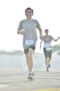 BIB: 6200
                            <button type="button" onclick="openModal(3396594)" class="btn btn-primary btn-sm float-right btn-popup" data-toggle="modal" data-target=".modal-high-quality">
                        <i class="fas fa-shopping-cart"></i> Add to Cart
                    </button>
                                            <button type="button" onclick="isThisMe(3396594, true)" class="btn btn-success btn-sm float-right btn-popup btn-isme hidden" data-toggle="tooltip" data-placement="bottom" title="นี่คือรูปของคุณใช่ไหม คลิกที่นี่เพื่อเอาเข้าอัลบั้ม">
                        <i class="fas fa-plus"></i> Add to album
                    </button>
                    <button type="button" onclick="isThisMe(3396594, false)" class="btn btn-warning btn-sm float-right btn-popup btn-isnotme hidden">
                        <i class="fas fa-ban"></i> Remove from album
                    </button>