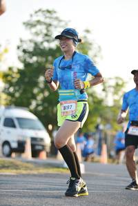 BIB: 8197, 
                            <button type="button" onclick="openModal(3402875)" class="btn btn-primary btn-sm float-right btn-popup" data-toggle="modal" data-target=".modal-high-quality">
                        <i class="fas fa-shopping-cart"></i> Add to Cart
                    </button>
                                            <button type="button" onclick="isThisMe(3402875, true)" class="btn btn-success btn-sm float-right btn-popup btn-isme hidden" data-toggle="tooltip" data-placement="bottom" title="นี่คือรูปของคุณใช่ไหม คลิกที่นี่เพื่อเอาเข้าอัลบั้ม">
                        <i class="fas fa-plus"></i> Add to album
                    </button>
                    <button type="button" onclick="isThisMe(3402875, false)" class="btn btn-warning btn-sm float-right btn-popup btn-isnotme hidden">
                        <i class="fas fa-ban"></i> Remove from album
                    </button>