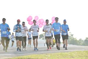 BIB: 6270
                            <button type="button" onclick="openModal(3398536)" class="btn btn-primary btn-sm float-right btn-popup" data-toggle="modal" data-target=".modal-high-quality">
                        <i class="fas fa-shopping-cart"></i> Add to Cart
                    </button>
                                            <button type="button" onclick="isThisMe(3398536, true)" class="btn btn-success btn-sm float-right btn-popup btn-isme hidden" data-toggle="tooltip" data-placement="bottom" title="นี่คือรูปของคุณใช่ไหม คลิกที่นี่เพื่อเอาเข้าอัลบั้ม">
                        <i class="fas fa-plus"></i> Add to album
                    </button>
                    <button type="button" onclick="isThisMe(3398536, false)" class="btn btn-warning btn-sm float-right btn-popup btn-isnotme hidden">
                        <i class="fas fa-ban"></i> Remove from album
                    </button>