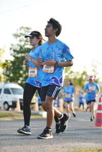 BIB: 996
                            <button type="button" onclick="openModal(3403151)" class="btn btn-primary btn-sm float-right btn-popup" data-toggle="modal" data-target=".modal-high-quality">
                        <i class="fas fa-shopping-cart"></i> Add to Cart
                    </button>
                                            <button type="button" onclick="isThisMe(3403151, true)" class="btn btn-success btn-sm float-right btn-popup btn-isme hidden" data-toggle="tooltip" data-placement="bottom" title="นี่คือรูปของคุณใช่ไหม คลิกที่นี่เพื่อเอาเข้าอัลบั้ม">
                        <i class="fas fa-plus"></i> Add to album
                    </button>
                    <button type="button" onclick="isThisMe(3403151, false)" class="btn btn-warning btn-sm float-right btn-popup btn-isnotme hidden">
                        <i class="fas fa-ban"></i> Remove from album
                    </button>