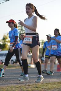 BIB: 8765, 1447
                            <button type="button" onclick="openModal(3218962)" class="btn btn-primary btn-sm float-right btn-popup" data-toggle="modal" data-target=".modal-high-quality">
                        <i class="fas fa-shopping-cart"></i> Add to Cart
                    </button>
                                            <button type="button" onclick="isThisMe(3218962, true)" class="btn btn-success btn-sm float-right btn-popup btn-isme hidden" data-toggle="tooltip" data-placement="bottom" title="นี่คือรูปของคุณใช่ไหม คลิกที่นี่เพื่อเอาเข้าอัลบั้ม">
                        <i class="fas fa-plus"></i> Add to album
                    </button>
                    <button type="button" onclick="isThisMe(3218962, false)" class="btn btn-warning btn-sm float-right btn-popup btn-isnotme hidden">
                        <i class="fas fa-ban"></i> Remove from album
                    </button>