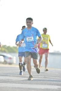 BIB: 6562
                            <button type="button" onclick="openModal(3396433)" class="btn btn-primary btn-sm float-right btn-popup" data-toggle="modal" data-target=".modal-high-quality">
                        <i class="fas fa-shopping-cart"></i> Add to Cart
                    </button>
                                            <button type="button" onclick="isThisMe(3396433, true)" class="btn btn-success btn-sm float-right btn-popup btn-isme hidden" data-toggle="tooltip" data-placement="bottom" title="นี่คือรูปของคุณใช่ไหม คลิกที่นี่เพื่อเอาเข้าอัลบั้ม">
                        <i class="fas fa-plus"></i> Add to album
                    </button>
                    <button type="button" onclick="isThisMe(3396433, false)" class="btn btn-warning btn-sm float-right btn-popup btn-isnotme hidden">
                        <i class="fas fa-ban"></i> Remove from album
                    </button>