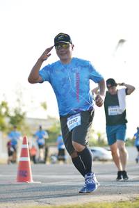 BIB: 6892
                            <button type="button" onclick="openModal(3397688)" class="btn btn-primary btn-sm float-right btn-popup" data-toggle="modal" data-target=".modal-high-quality">
                        <i class="fas fa-shopping-cart"></i> Add to Cart
                    </button>
                                            <button type="button" onclick="isThisMe(3397688, true)" class="btn btn-success btn-sm float-right btn-popup btn-isme hidden" data-toggle="tooltip" data-placement="bottom" title="นี่คือรูปของคุณใช่ไหม คลิกที่นี่เพื่อเอาเข้าอัลบั้ม">
                        <i class="fas fa-plus"></i> Add to album
                    </button>
                    <button type="button" onclick="isThisMe(3397688, false)" class="btn btn-warning btn-sm float-right btn-popup btn-isnotme hidden">
                        <i class="fas fa-ban"></i> Remove from album
                    </button>