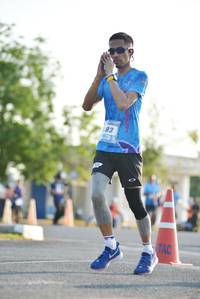 BIB: 
                            <button type="button" onclick="openModal(3397509)" class="btn btn-primary btn-sm float-right btn-popup" data-toggle="modal" data-target=".modal-high-quality">
                        <i class="fas fa-shopping-cart"></i> Add to Cart
                    </button>
                                            <button type="button" onclick="isThisMe(3397509, true)" class="btn btn-success btn-sm float-right btn-popup btn-isme hidden" data-toggle="tooltip" data-placement="bottom" title="นี่คือรูปของคุณใช่ไหม คลิกที่นี่เพื่อเอาเข้าอัลบั้ม">
                        <i class="fas fa-plus"></i> Add to album
                    </button>
                    <button type="button" onclick="isThisMe(3397509, false)" class="btn btn-warning btn-sm float-right btn-popup btn-isnotme hidden">
                        <i class="fas fa-ban"></i> Remove from album
                    </button>