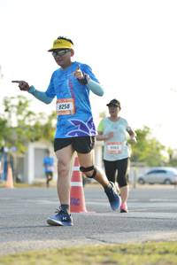 BIB: 8258, 104
                            <button type="button" onclick="openModal(3402000)" class="btn btn-primary btn-sm float-right btn-popup" data-toggle="modal" data-target=".modal-high-quality">
                        <i class="fas fa-shopping-cart"></i> Add to Cart
                    </button>
                                            <button type="button" onclick="isThisMe(3402000, true)" class="btn btn-success btn-sm float-right btn-popup btn-isme hidden" data-toggle="tooltip" data-placement="bottom" title="นี่คือรูปของคุณใช่ไหม คลิกที่นี่เพื่อเอาเข้าอัลบั้ม">
                        <i class="fas fa-plus"></i> Add to album
                    </button>
                    <button type="button" onclick="isThisMe(3402000, false)" class="btn btn-warning btn-sm float-right btn-popup btn-isnotme hidden">
                        <i class="fas fa-ban"></i> Remove from album
                    </button>