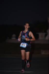 BIB: 6272
                            <button type="button" onclick="openModal(3410760)" class="btn btn-primary btn-sm float-right btn-popup" data-toggle="modal" data-target=".modal-high-quality">
                        <i class="fas fa-shopping-cart"></i> Add to Cart
                    </button>
                                            <button type="button" onclick="isThisMe(3410760, true)" class="btn btn-success btn-sm float-right btn-popup btn-isme hidden" data-toggle="tooltip" data-placement="bottom" title="นี่คือรูปของคุณใช่ไหม คลิกที่นี่เพื่อเอาเข้าอัลบั้ม">
                        <i class="fas fa-plus"></i> Add to album
                    </button>
                    <button type="button" onclick="isThisMe(3410760, false)" class="btn btn-warning btn-sm float-right btn-popup btn-isnotme hidden">
                        <i class="fas fa-ban"></i> Remove from album
                    </button>