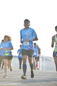 BIB: 6192
                            <button type="button" onclick="openModal(3399008)" class="btn btn-primary btn-sm float-right btn-popup" data-toggle="modal" data-target=".modal-high-quality">
                        <i class="fas fa-shopping-cart"></i> Add to Cart
                    </button>
                                            <button type="button" onclick="isThisMe(3399008, true)" class="btn btn-success btn-sm float-right btn-popup btn-isme hidden" data-toggle="tooltip" data-placement="bottom" title="นี่คือรูปของคุณใช่ไหม คลิกที่นี่เพื่อเอาเข้าอัลบั้ม">
                        <i class="fas fa-plus"></i> Add to album
                    </button>
                    <button type="button" onclick="isThisMe(3399008, false)" class="btn btn-warning btn-sm float-right btn-popup btn-isnotme hidden">
                        <i class="fas fa-ban"></i> Remove from album
                    </button>