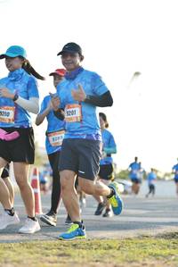 BIB: 9200, 9201, 9389
                            <button type="button" onclick="openModal(3404840)" class="btn btn-primary btn-sm float-right btn-popup" data-toggle="modal" data-target=".modal-high-quality">
                        <i class="fas fa-shopping-cart"></i> Add to Cart
                    </button>
                                            <button type="button" onclick="isThisMe(3404840, true)" class="btn btn-success btn-sm float-right btn-popup btn-isme hidden" data-toggle="tooltip" data-placement="bottom" title="นี่คือรูปของคุณใช่ไหม คลิกที่นี่เพื่อเอาเข้าอัลบั้ม">
                        <i class="fas fa-plus"></i> Add to album
                    </button>
                    <button type="button" onclick="isThisMe(3404840, false)" class="btn btn-warning btn-sm float-right btn-popup btn-isnotme hidden">
                        <i class="fas fa-ban"></i> Remove from album
                    </button>