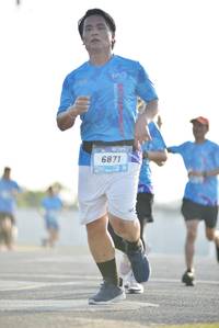 BIB: 6871
                            <button type="button" onclick="openModal(3396949)" class="btn btn-primary btn-sm float-right btn-popup" data-toggle="modal" data-target=".modal-high-quality">
                        <i class="fas fa-shopping-cart"></i> Add to Cart
                    </button>
                                            <button type="button" onclick="isThisMe(3396949, true)" class="btn btn-success btn-sm float-right btn-popup btn-isme hidden" data-toggle="tooltip" data-placement="bottom" title="นี่คือรูปของคุณใช่ไหม คลิกที่นี่เพื่อเอาเข้าอัลบั้ม">
                        <i class="fas fa-plus"></i> Add to album
                    </button>
                    <button type="button" onclick="isThisMe(3396949, false)" class="btn btn-warning btn-sm float-right btn-popup btn-isnotme hidden">
                        <i class="fas fa-ban"></i> Remove from album
                    </button>