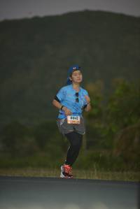 BIB: 8842
                            <button type="button" onclick="openModal(3409870)" class="btn btn-primary btn-sm float-right btn-popup" data-toggle="modal" data-target=".modal-high-quality">
                        <i class="fas fa-shopping-cart"></i> Add to Cart
                    </button>
                                            <button type="button" onclick="isThisMe(3409870, true)" class="btn btn-success btn-sm float-right btn-popup btn-isme hidden" data-toggle="tooltip" data-placement="bottom" title="นี่คือรูปของคุณใช่ไหม คลิกที่นี่เพื่อเอาเข้าอัลบั้ม">
                        <i class="fas fa-plus"></i> Add to album
                    </button>
                    <button type="button" onclick="isThisMe(3409870, false)" class="btn btn-warning btn-sm float-right btn-popup btn-isnotme hidden">
                        <i class="fas fa-ban"></i> Remove from album
                    </button>